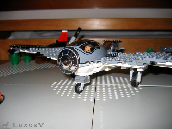 flyingwing_007.jpg