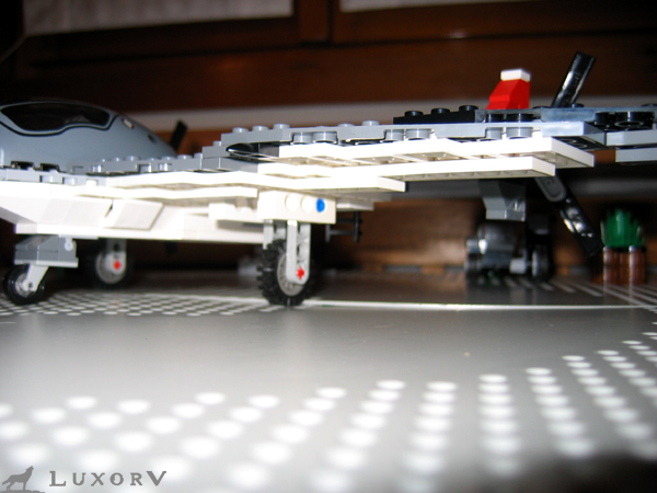 flyingwing_008.jpg