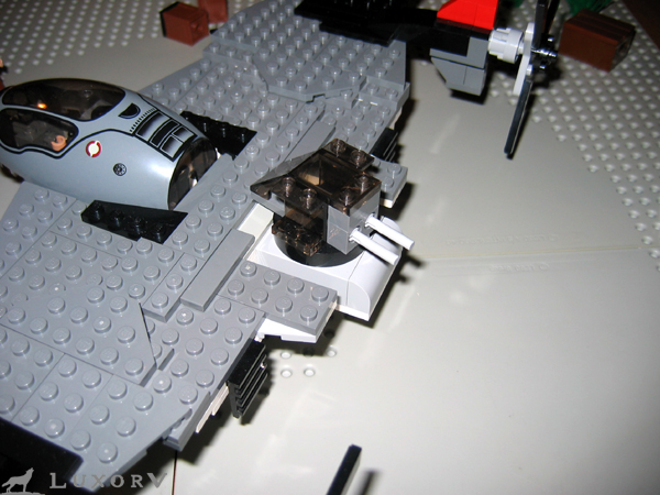 flyingwing_011.jpg