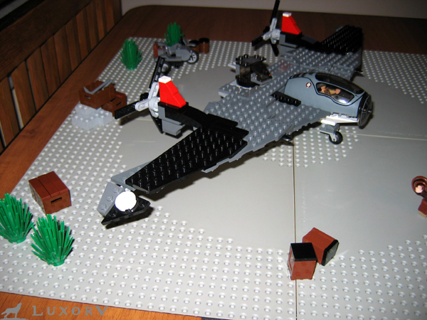 flyingwing_012.jpg