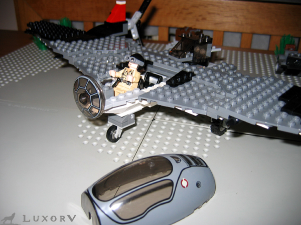 flyingwing_013.jpg