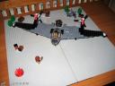 flyingwing_002.jpg