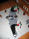 flyingwing_004.jpg