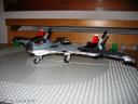 flyingwing_005.jpg