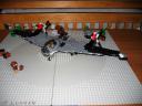 flyingwing_006.jpg