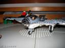 flyingwing_007.jpg