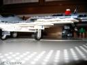 flyingwing_008.jpg