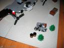 flyingwing_009.jpg