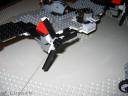 flyingwing_010.jpg