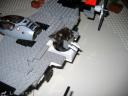 flyingwing_011.jpg