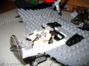 flyingwing_014.jpg