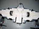 flyingwing_015.jpg