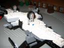 flyingwing_016.jpg