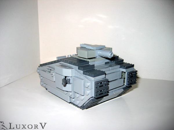 indymarkviii_001.jpg