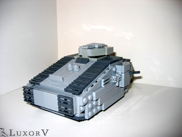 indymarkviii_003.jpg