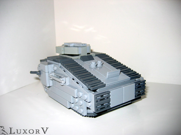 indymarkviii_004.jpg