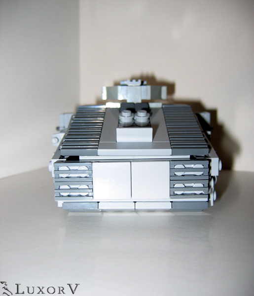 indymarkviii_005.jpg