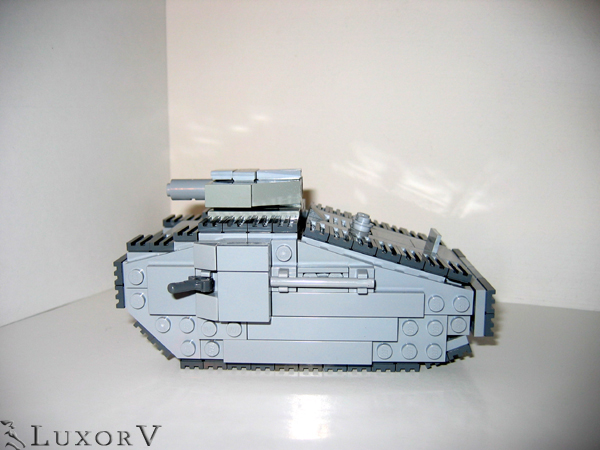 indymarkviii_006.jpg