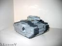 MarkVIIITank