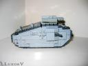 indymarkviii_002.jpg
