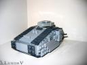 indymarkviii_003.jpg