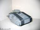 indymarkviii_004.jpg