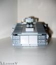 indymarkviii_005.jpg