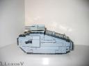 indymarkviii_006.jpg