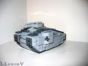 indymarkviii_007.jpg