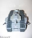 indymarkviii_008.jpg