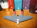 microflyingwing_002.jpg
