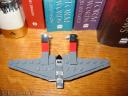 microflyingwing_003.jpg