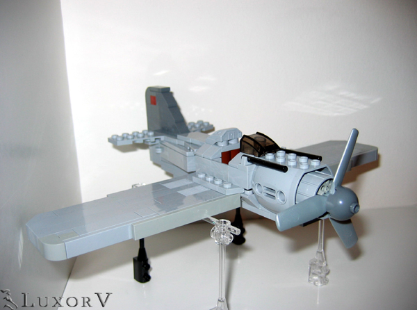 nazifighterplane_002.jpg