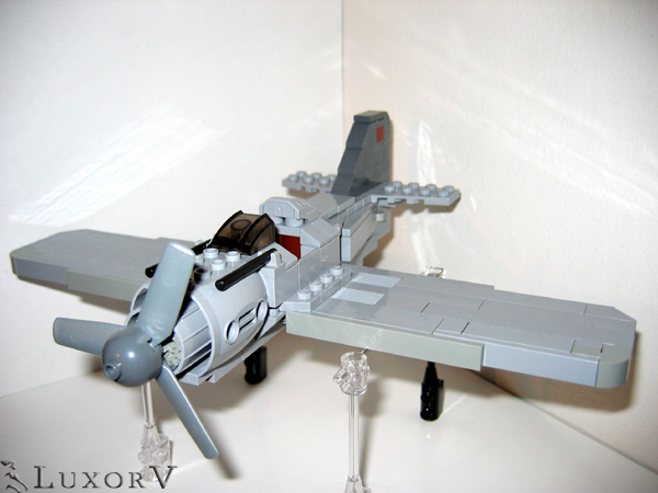 nazifighterplane_004.jpg