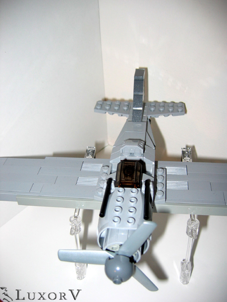 nazifighterplane_005.jpg