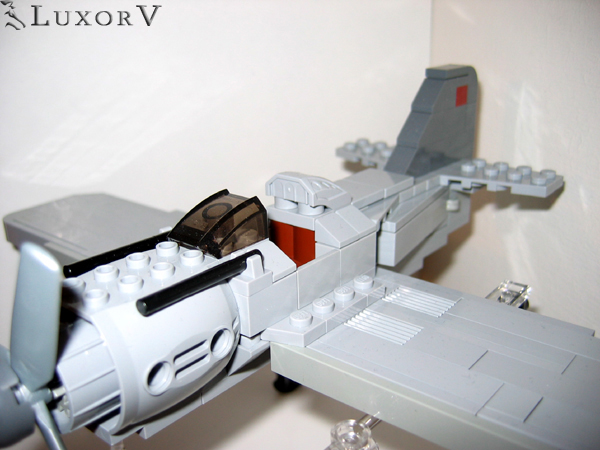 nazifighterplane_006.jpg