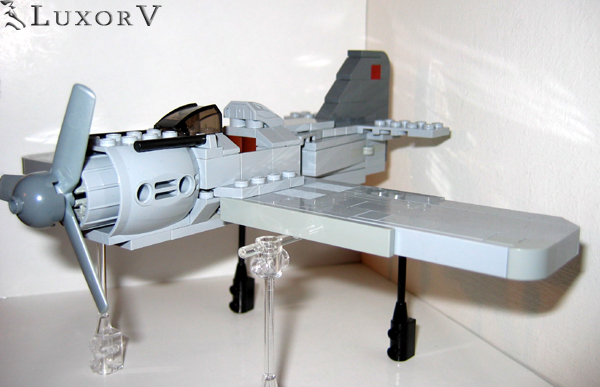 nazifighterplane_008.jpg