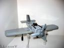NaziFighterPlane