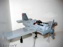 nazifighterplane_002.jpg
