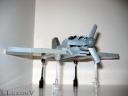 nazifighterplane_003.jpg
