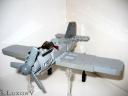 nazifighterplane_004.jpg
