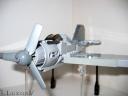 nazifighterplane_007.jpg