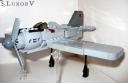 nazifighterplane_008.jpg