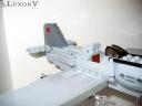 nazifighterplane_009.jpg