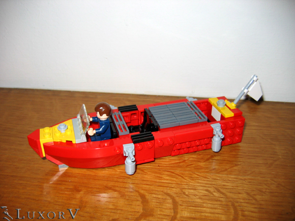 indygameveniceboat_001.jpg