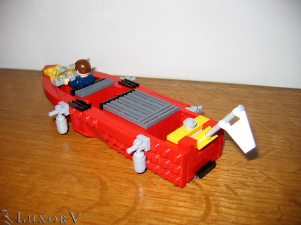 indygameveniceboat_003.jpg