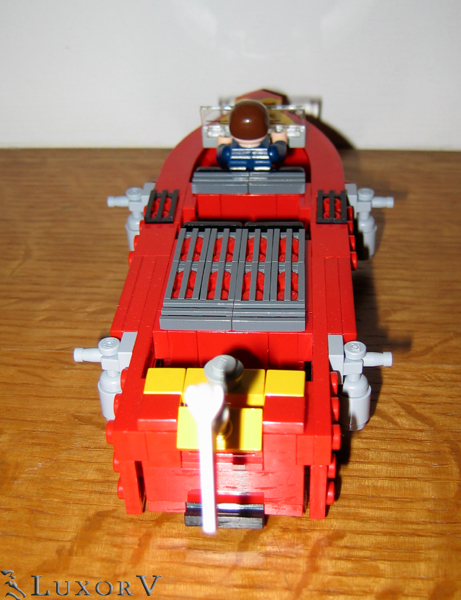 indygameveniceboat_004.jpg