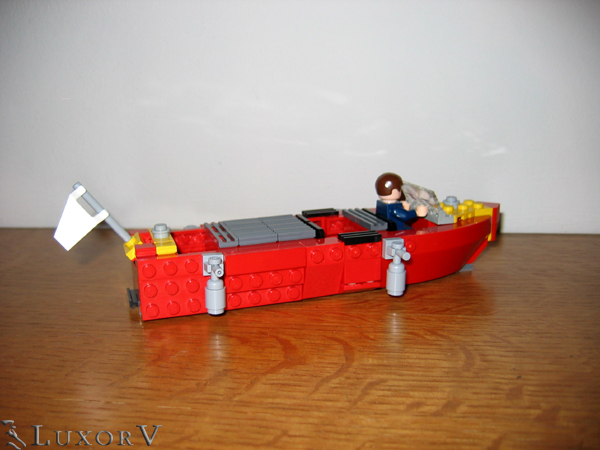 indygameveniceboat_005.jpg