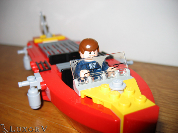 indygameveniceboat_007.jpg