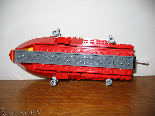 indygameveniceboat_009.jpg